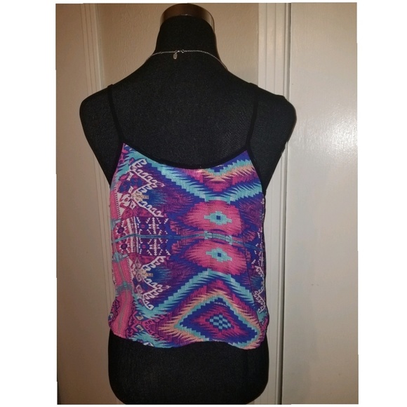 Tank top - Picture 2 of 3